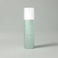 Charger l'image dans la galerie, Sérum reconstituant postbiotique Celavive