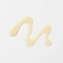 Charger l'image dans la galerie, Sérum reconstituant postbiotique Celavive