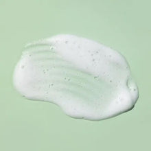 Charger l'image dans la galerie, Nettoyant apaisant postbiotique Celavive