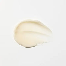 Charger l'image dans la galerie, Hydratant apaisant postbiotique