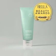 Charger l'image dans la galerie, Baume Protection postbiotique