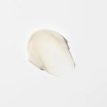 Charger l'image dans la galerie, Baume Protection postbiotique