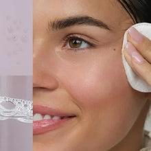 Charger l'image dans la galerie, Démaquillant Revitalisant Celavive