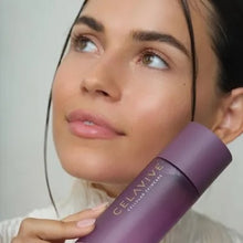 Charger l'image dans la galerie, Démaquillant Revitalisant Celavive