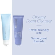 Charger l'image dans la galerie, Mousse Nettoyante Onctueuse Celavive : un nettoyant hydratant