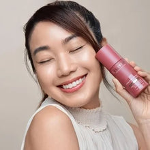 Charger l'image dans la galerie, Sérum Vitalité Celavive : une formule hydratante