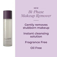Charger l'image dans la galerie, Démaquillant Biphasé Celavive : la propreté au quotidien