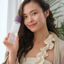 Charger l'image dans la galerie, Démaquillant Biphasé Celavive : la propreté au quotidien