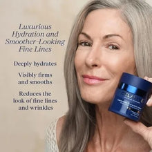 Charger l'image dans la galerie, Crème Contour Visage et Cou Celavive