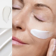 Charger l'image dans la galerie, Crème Contour Visage et Cou Celavive