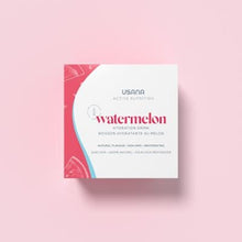 Charger l'image dans la galerie, boisson hydratation melon usana quebec produit sante naturel complement alimentaire