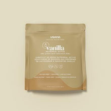 Charger l'image dans la galerie, nutrimeal active chocolat vanille supplements alimentaires produit sante naturel