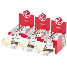 Charger l'image dans la galerie, trousse trio repartir a zero complements alimentaires produits naturels