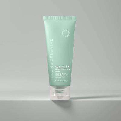 Baume Protection postbiotique