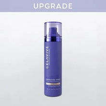 Charger l&#39;image dans la galerie, Lotion Tonique Purifiante Celavive : préparation aux soins affinants
