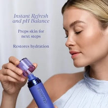 Charger l&#39;image dans la galerie, Lotion Tonique Purifiante Celavive : préparation aux soins affinants
