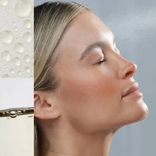 Charger l&#39;image dans la galerie, Lotion Tonique Purifiante Celavive : préparation aux soins affinants
