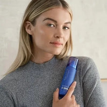 Charger l&#39;image dans la galerie, Lotion Tonique Purifiante Celavive : préparation aux soins affinants
