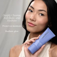 Charger l&#39;image dans la galerie, Mousse Nettoyante Onctueuse Celavive : un nettoyant hydratant
