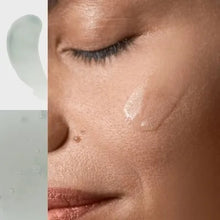 Charger l&#39;image dans la galerie, Sérum Vitalité Celavive : une formule hydratante
