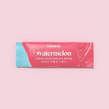 Charger l&#39;image dans la galerie, boisson hydratation melon usana quebec produit sante supplement alimentaire
