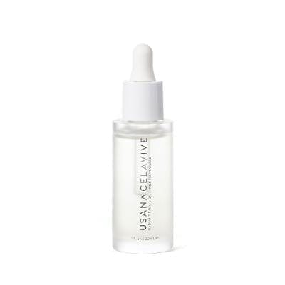 celavive huile eclat visage produit sante les produits naturels soin de la peau