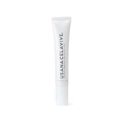 Correcteur anti taches usana quebec les produits naturels produit sante soin corps soin peau