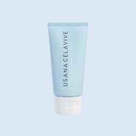 Crème Minérale Protectrice Quotidienne Celavive
