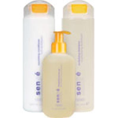 ensemble pour la douche sense usana quebec produit sante les produits naturels soins cutanes