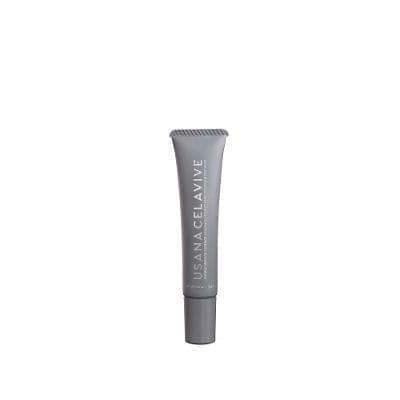 Essence hydratante contour des yeux usana quebec produits naturel soin du corps