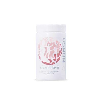 EstroPro d'USANA