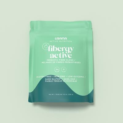 fibergy active usana quebec produit sante les produits naturels complement alimentaire minceur