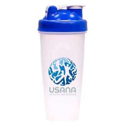 flacon melangeur usana quebec