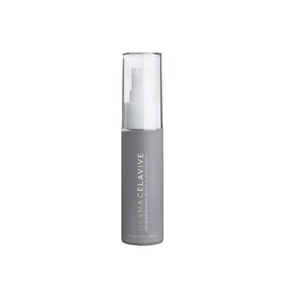 gel de nuit regenerant usana quebec produit sante les produits naturels soin de nuit
