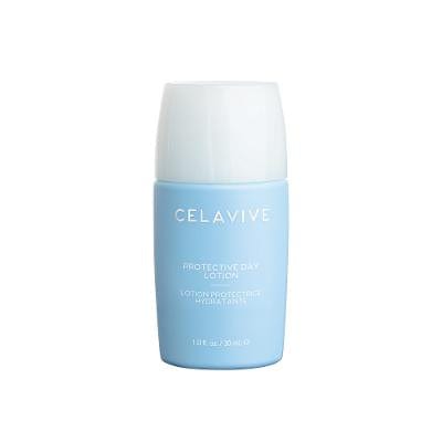 lotion protectrice hydratante produit sante les produits naturels soin de la peau