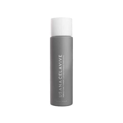 lotion tonique purifiante produit santé les produits naturels soin corporel