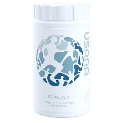 magencal d supplement nutritionnel complement alimentaire produit naturel