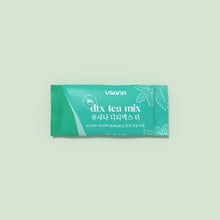 Charger l&#39;image dans la galerie, melange pour tisane detox produit sante naturel supplement nutritionnel
