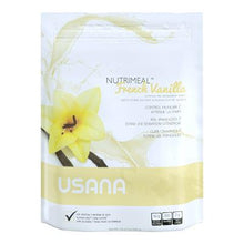 Charger l&#39;image dans la galerie, nutrimeal chocolat hollandais ou vanille nutrition sante naturel
