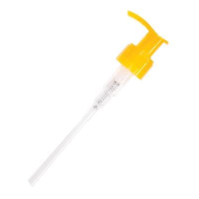 pompe-distributrice-pour-gel-energisant