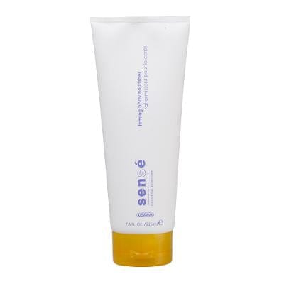 raffermissant pour le corps soin du corps sante cutanee produit naturel
