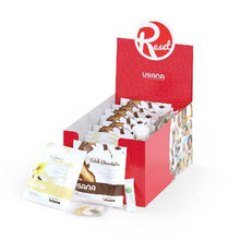 Charger l&#39;image dans la galerie, usana reset complements alimentaires apport nutritionnel
