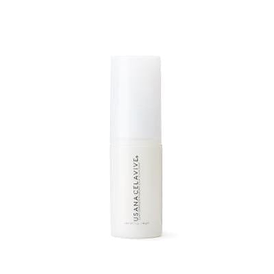 serum eclaircissant soin de la peau produit naturel