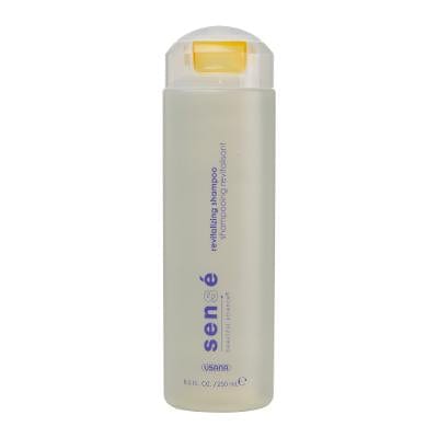 shampooing revitalisant soin du corps soin cheveux naturel